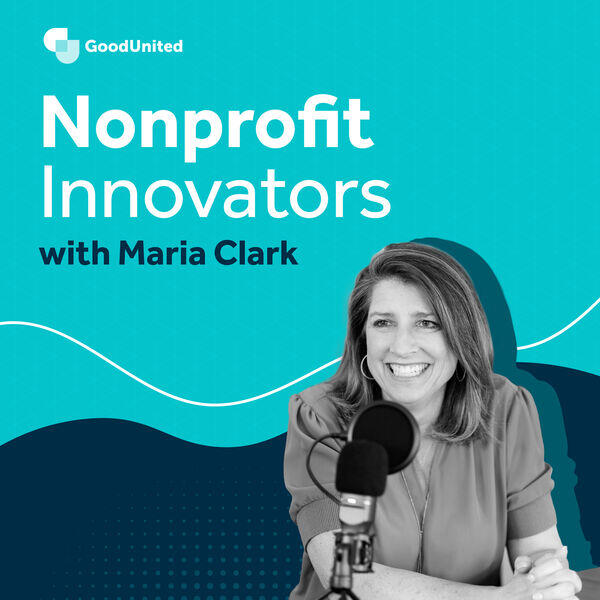 Nonprofit
